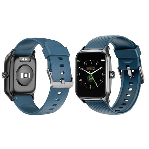 android watch and iphone|android watch compatible with iphone.